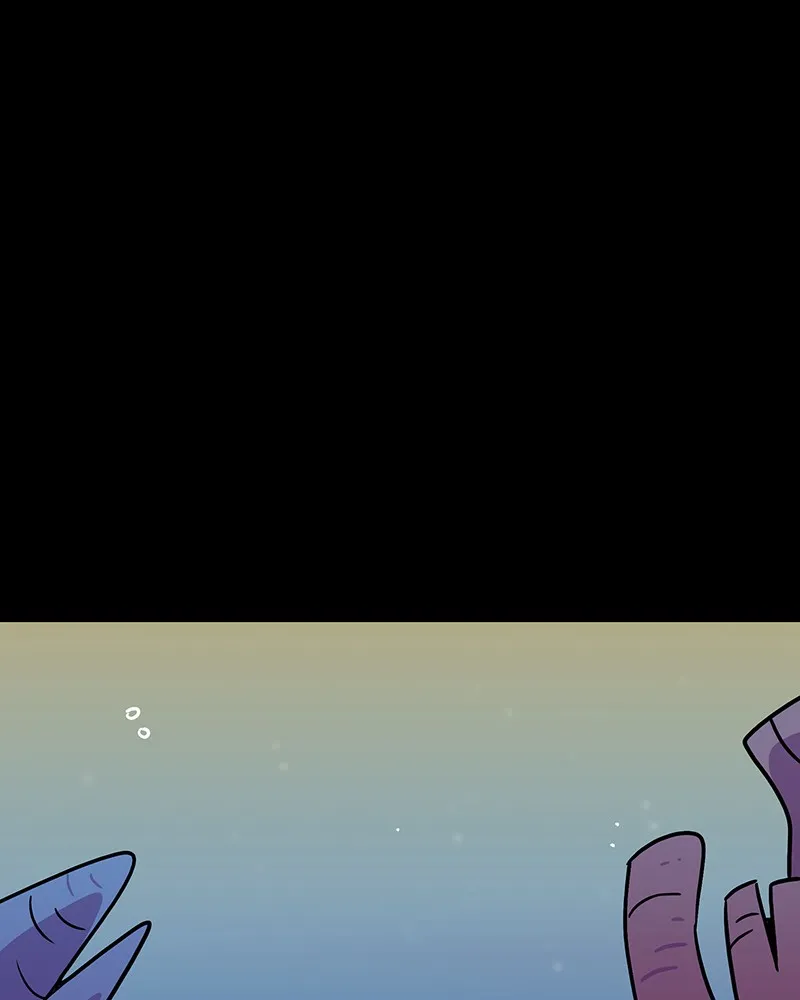 Elf & Warrior Chapter 168 page 23 - 