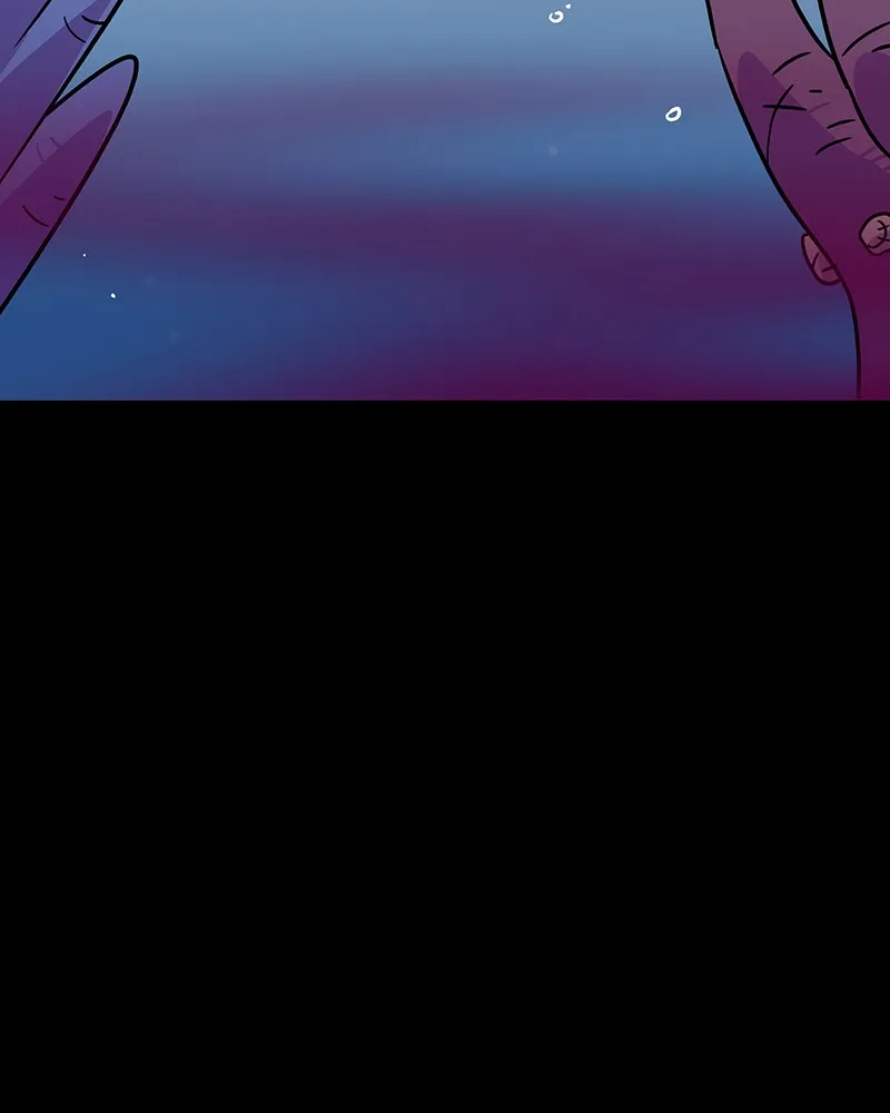Elf & Warrior Chapter 168 page 24 - 