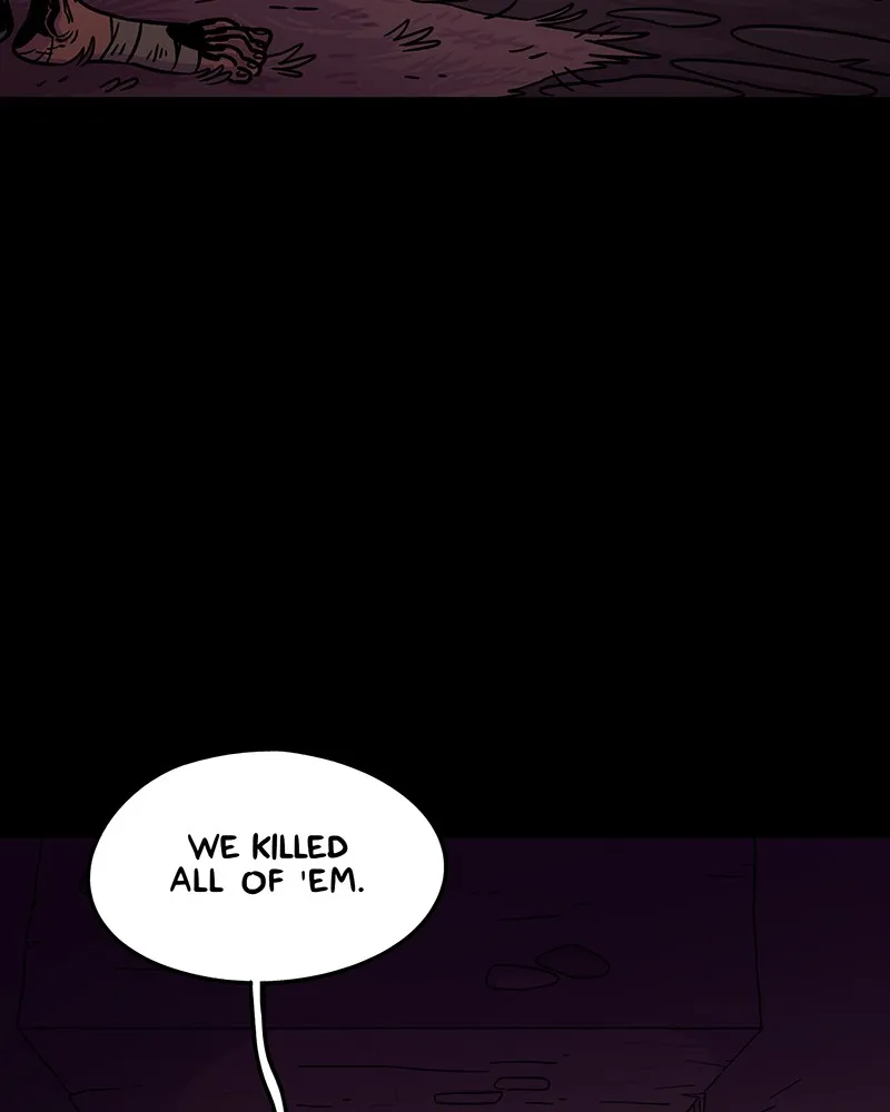 Elf & Warrior Chapter 168 page 30 - 