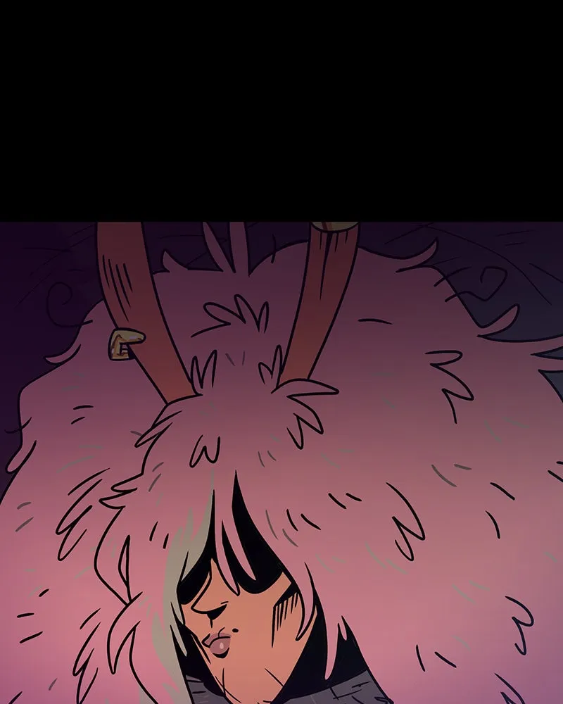 Elf & Warrior Chapter 168 page 32 - 