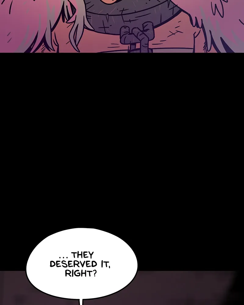 Elf & Warrior Chapter 168 page 33 - 