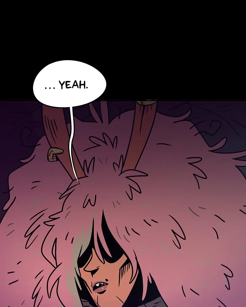 Elf & Warrior Chapter 168 page 35 - 