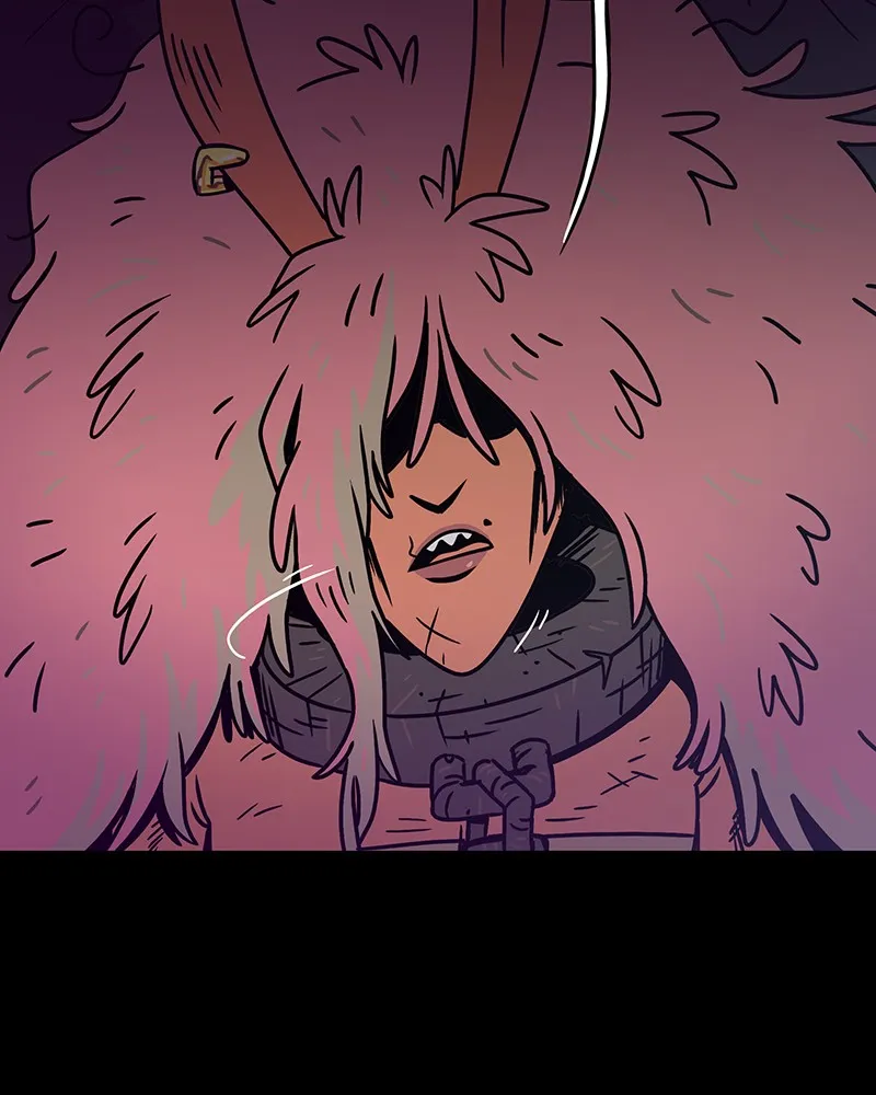 Elf & Warrior Chapter 168 page 37 - 