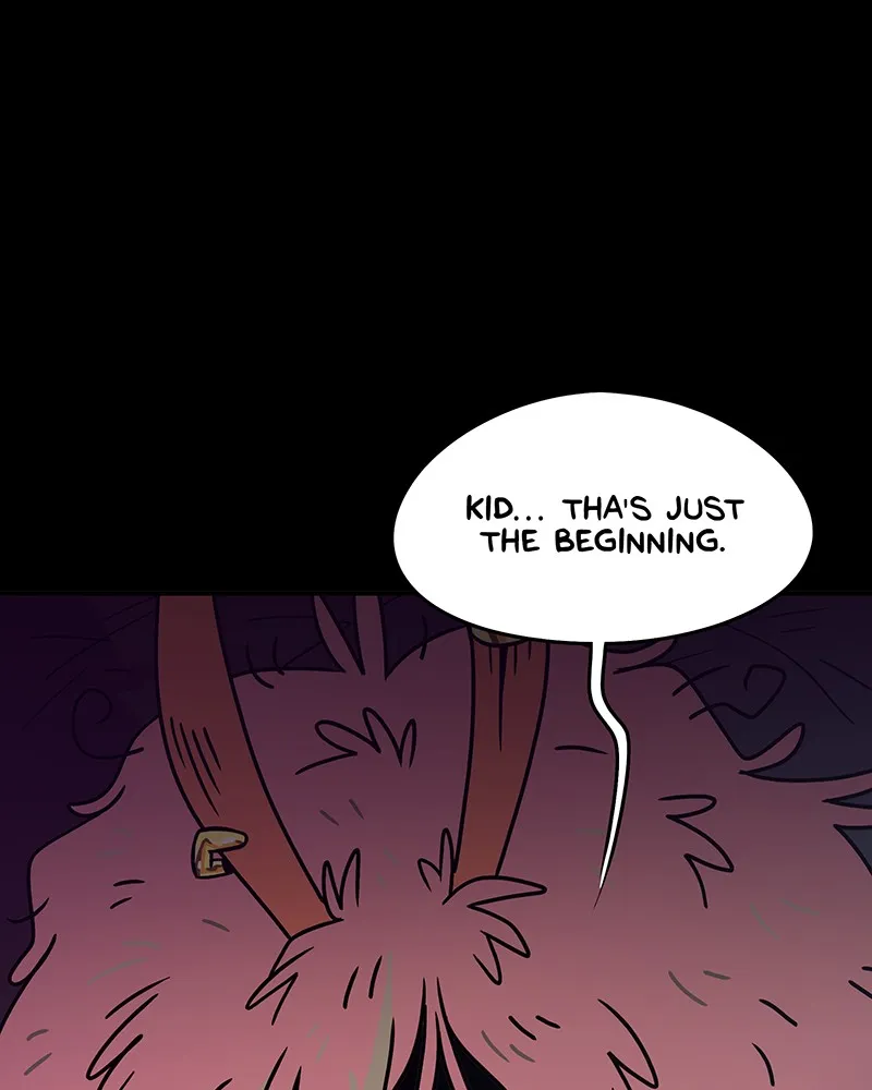 Elf & Warrior Chapter 168 page 44 - 