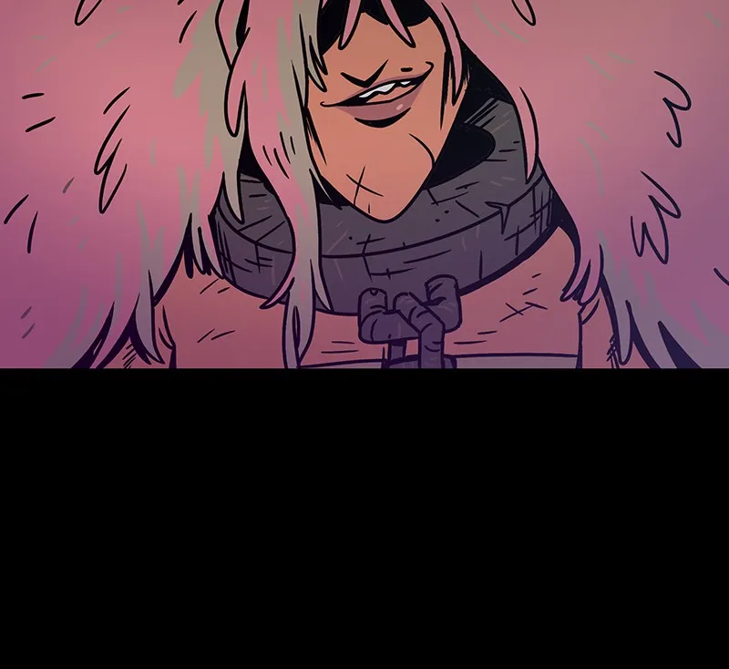 Elf & Warrior Chapter 168 page 45 - 