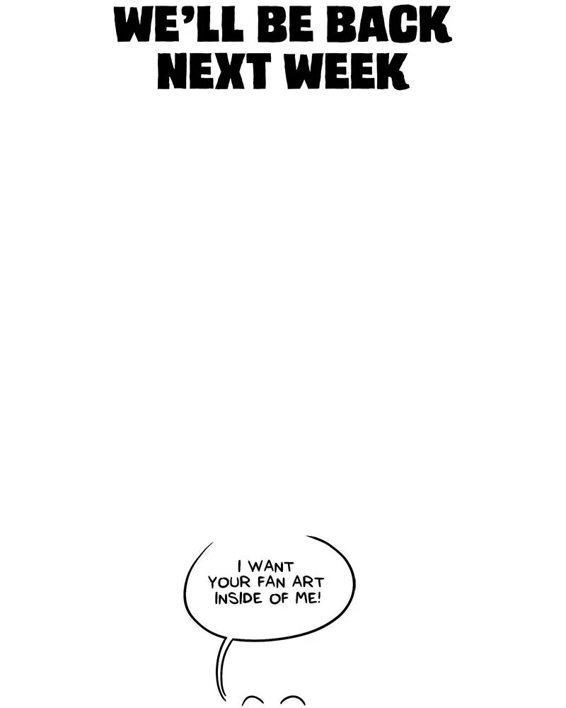 Elf & Warrior Chapter 169 page 4 - 