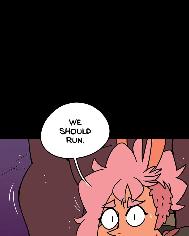 Elf & Warrior Chapter 170 page 17 - 