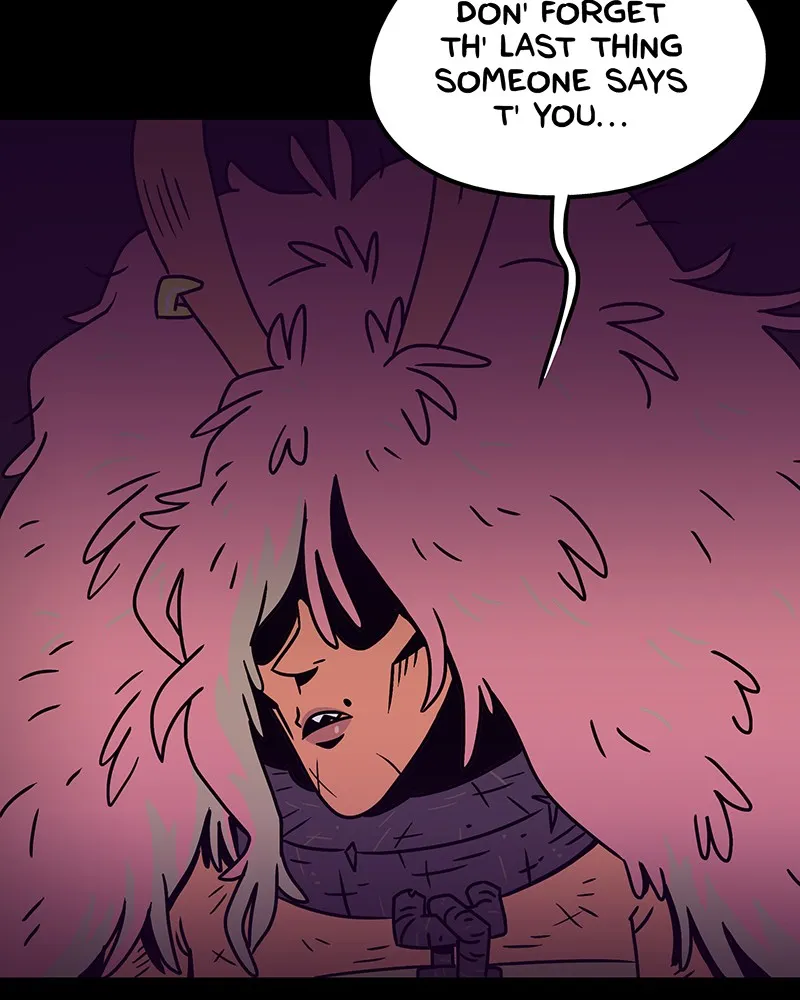 Elf & Warrior Chapter 170 page 23 - 