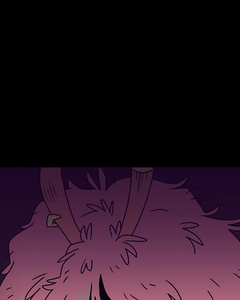 Elf & Warrior Chapter 170 page 24 - 