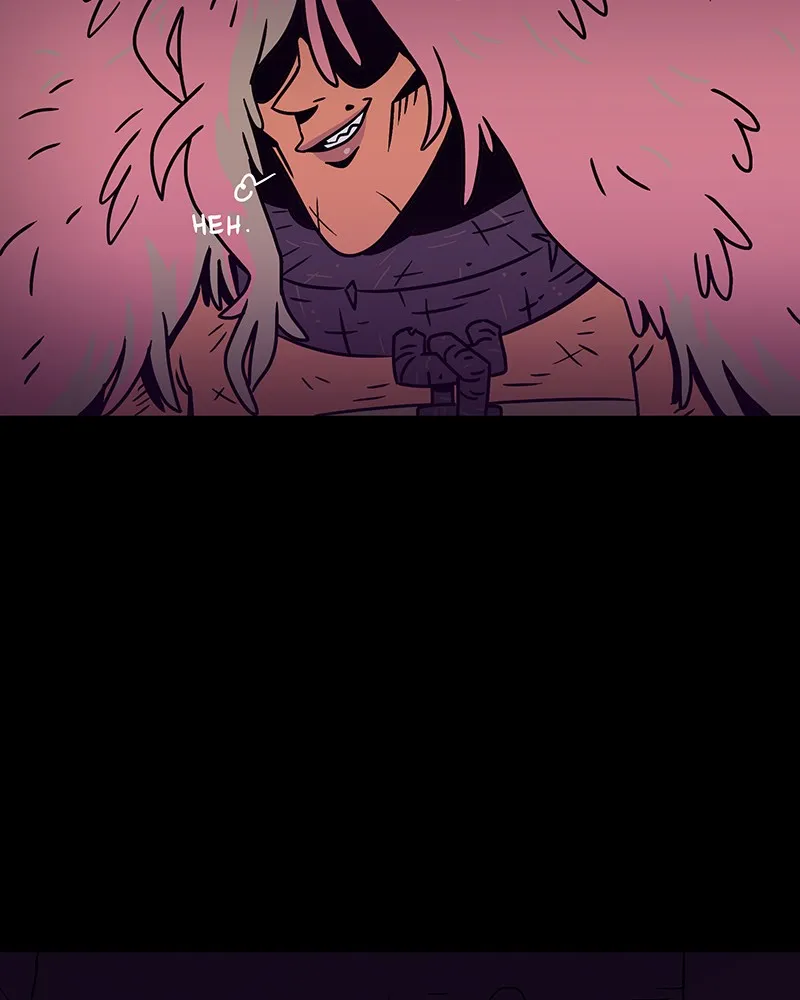 Elf & Warrior Chapter 170 page 25 - 