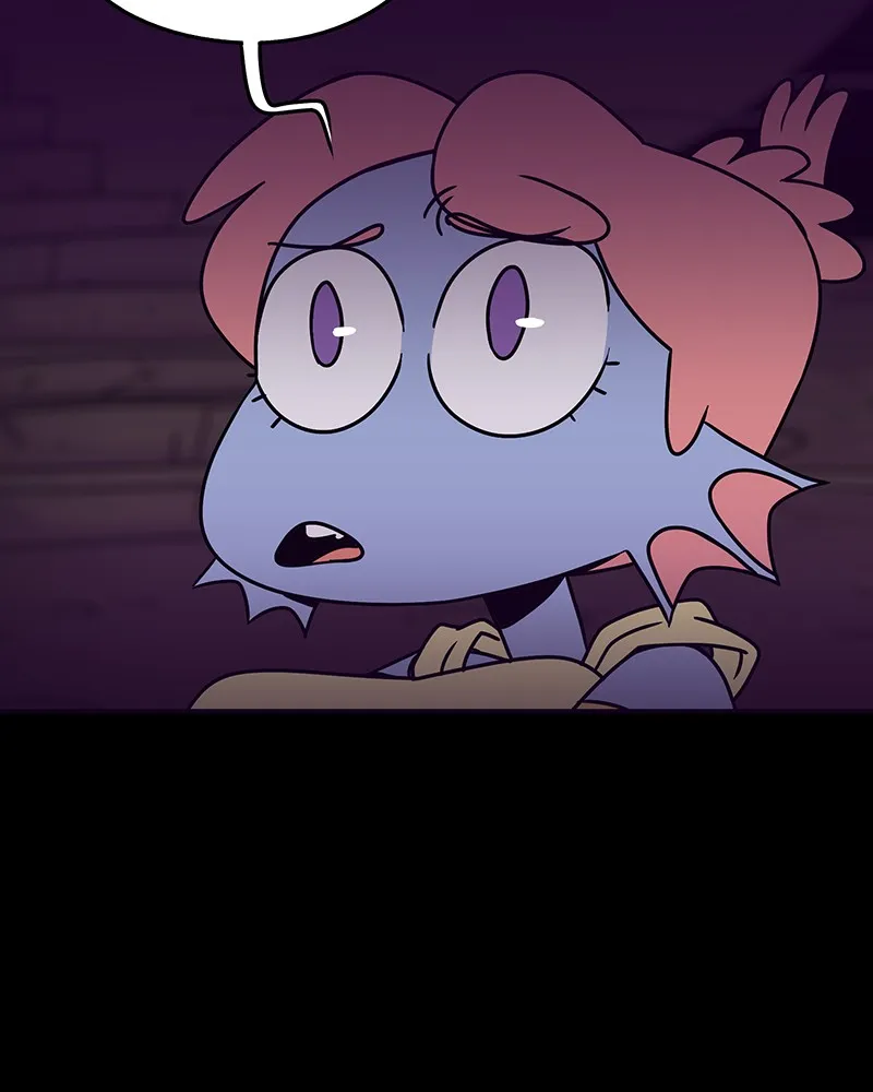 Elf & Warrior Chapter 170 page 29 - 