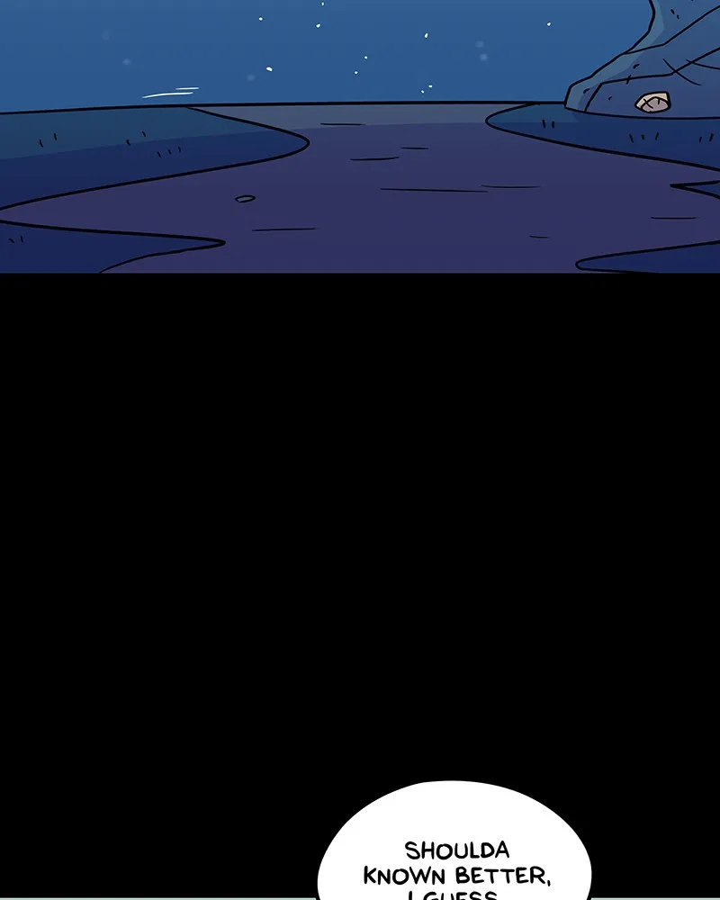 Elf & Warrior Chapter 170 page 4 - 