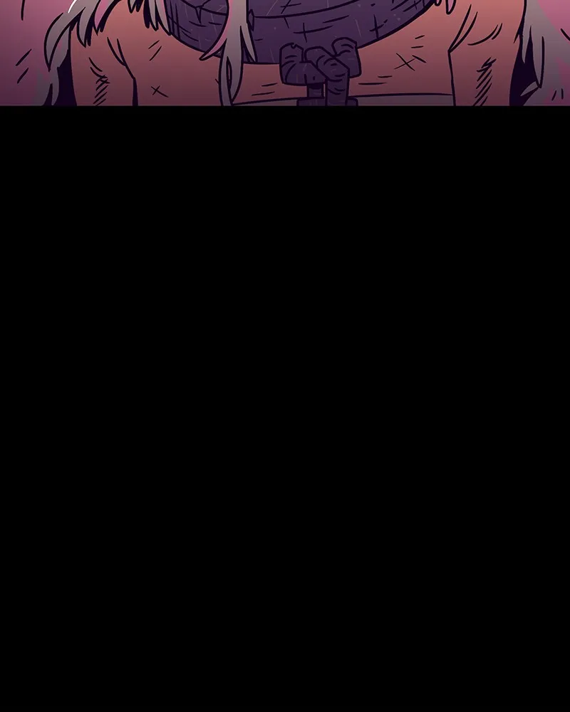 Elf & Warrior Chapter 170 page 31 - 