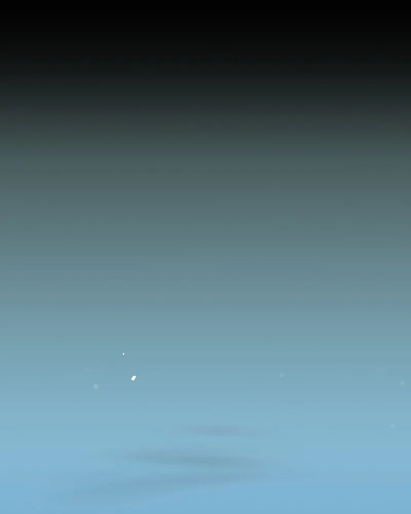 Elf & Warrior Chapter 170 page 32 - 