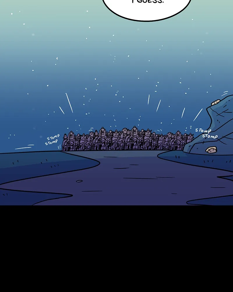 Elf & Warrior Chapter 170 page 5 - 