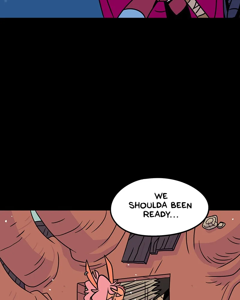 Elf & Warrior Chapter 170 page 7 - 