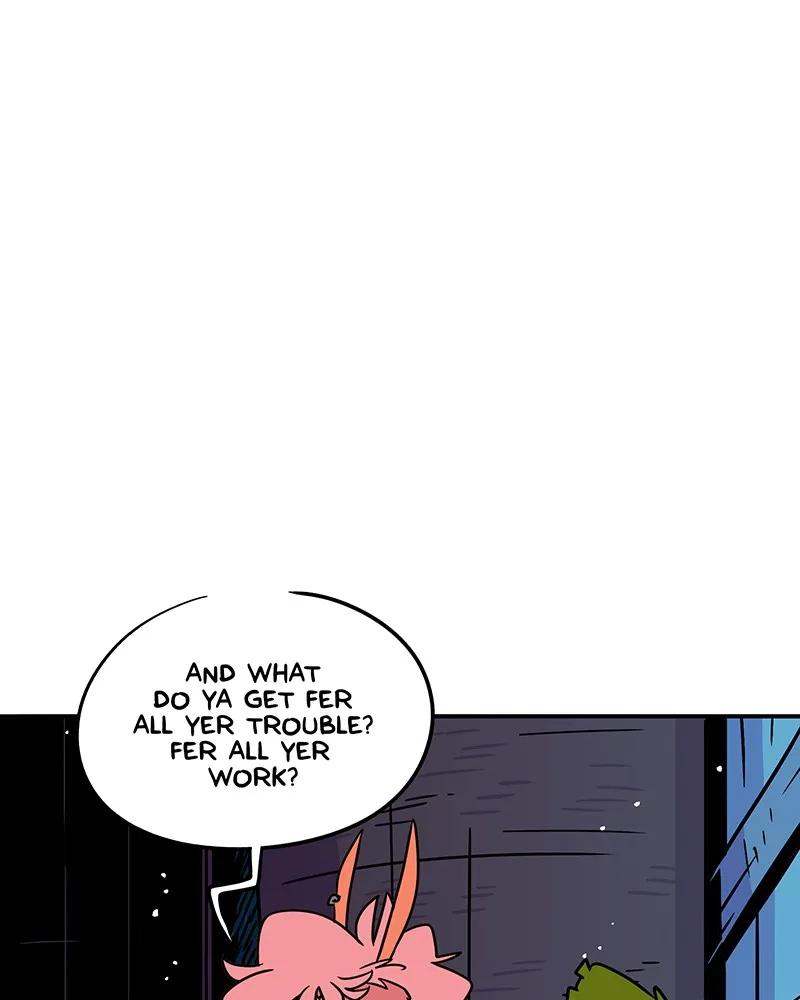Elf & Warrior Chapter 171 page 12 - 