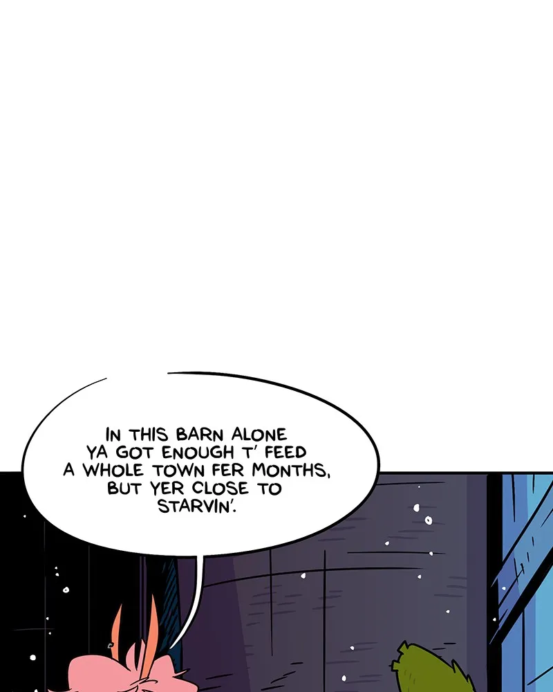 Elf & Warrior Chapter 171 page 15 - 