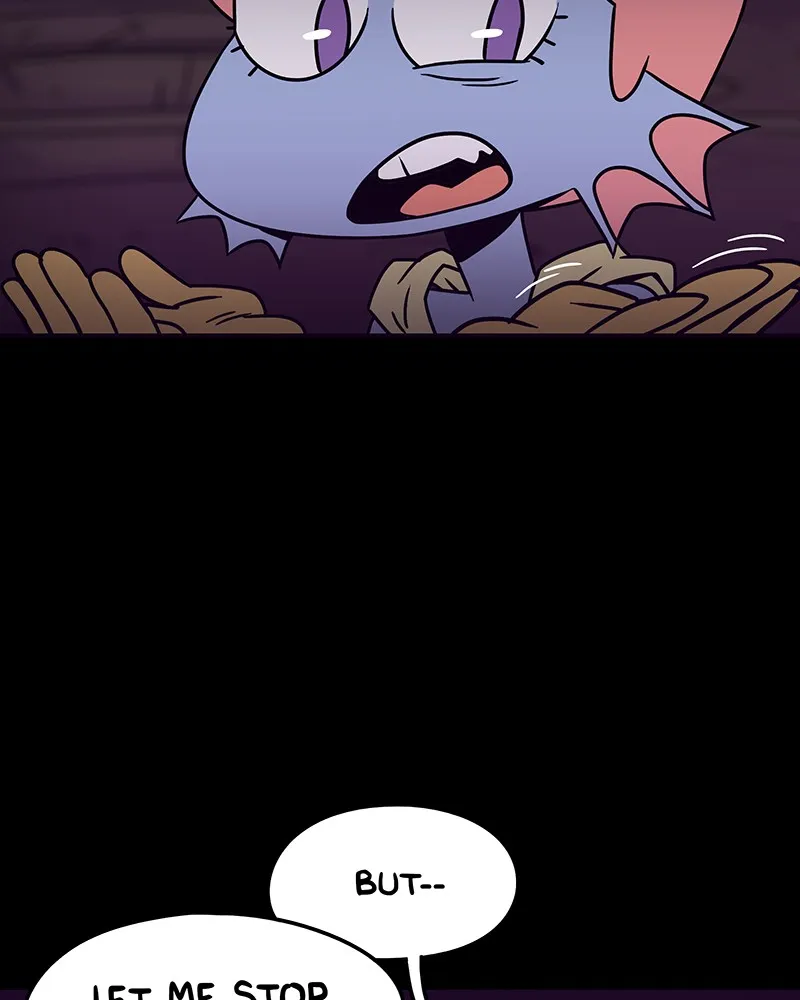 Elf & Warrior Chapter 171 page 28 - 