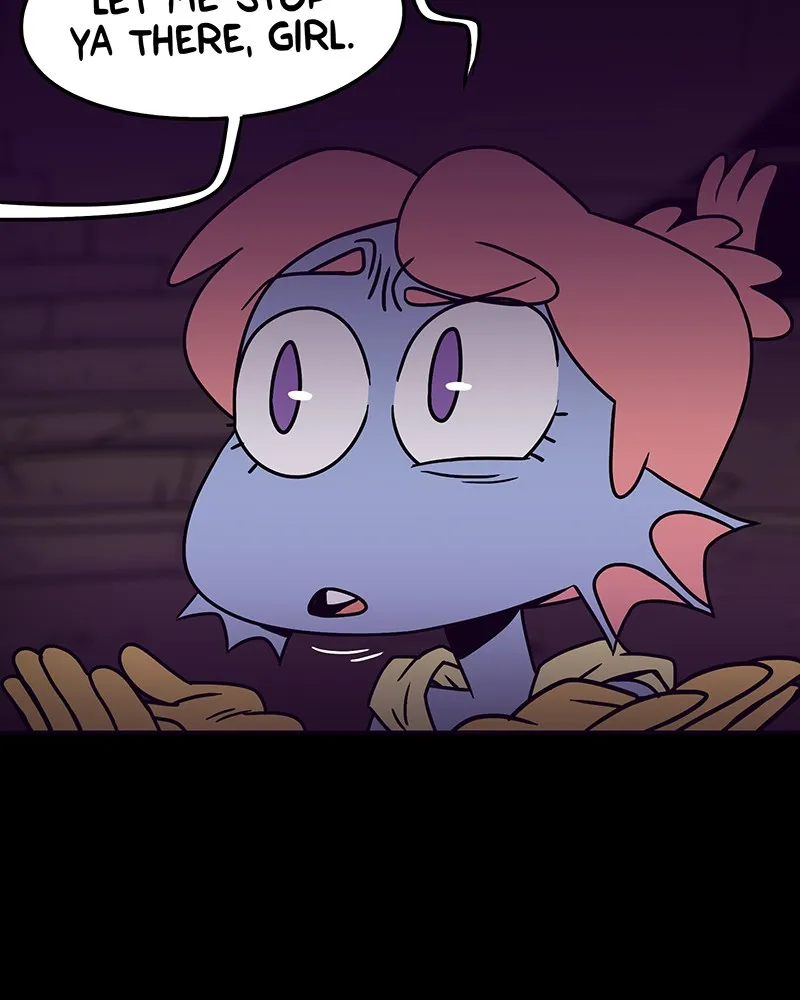 Elf & Warrior Chapter 171 page 29 - 