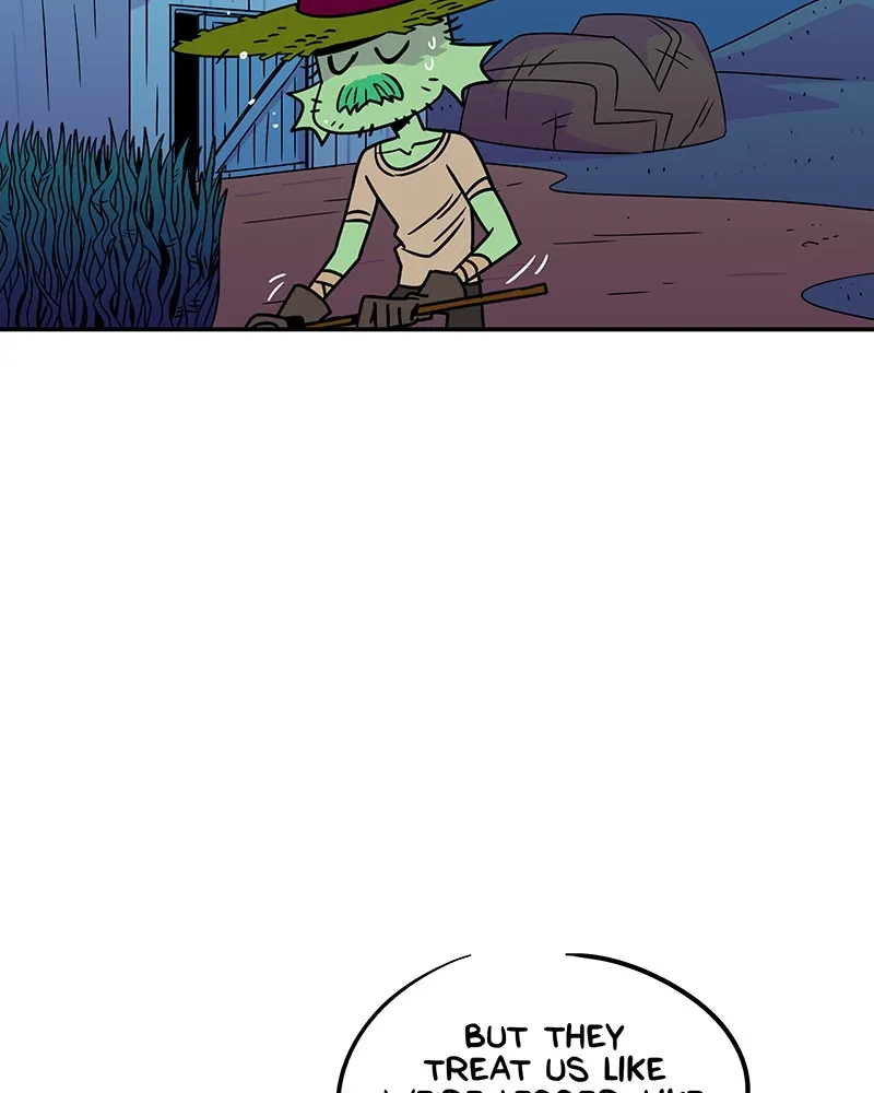 Elf & Warrior Chapter 171 page 4 - 