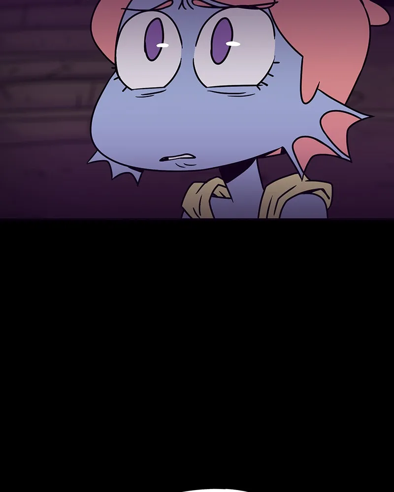 Elf & Warrior Chapter 171 page 34 - 