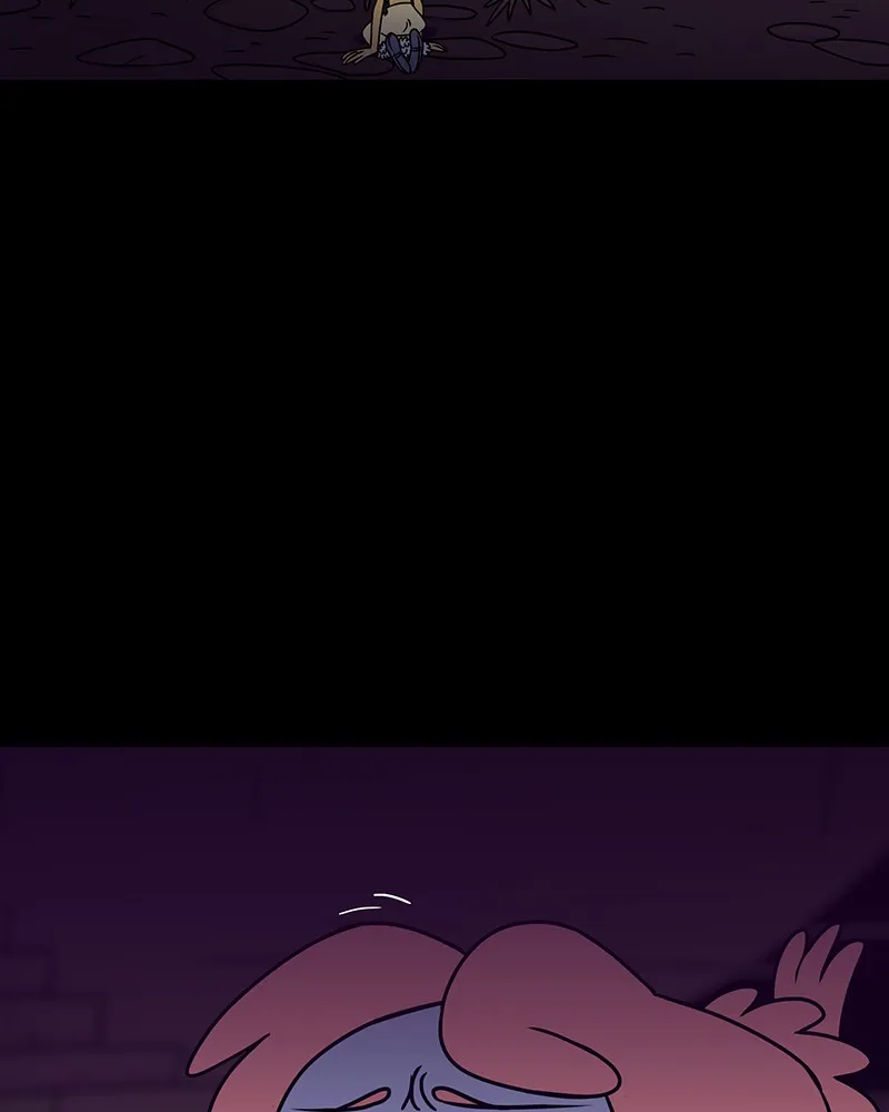 Elf & Warrior Chapter 171 page 36 - 