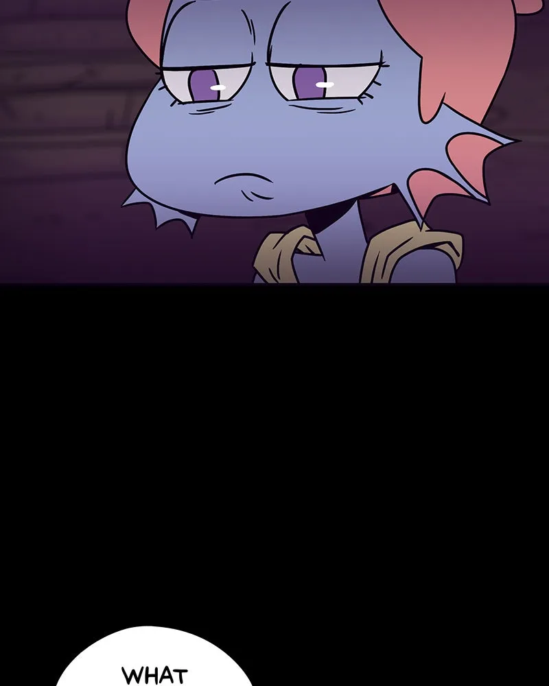 Elf & Warrior Chapter 171 page 37 - 