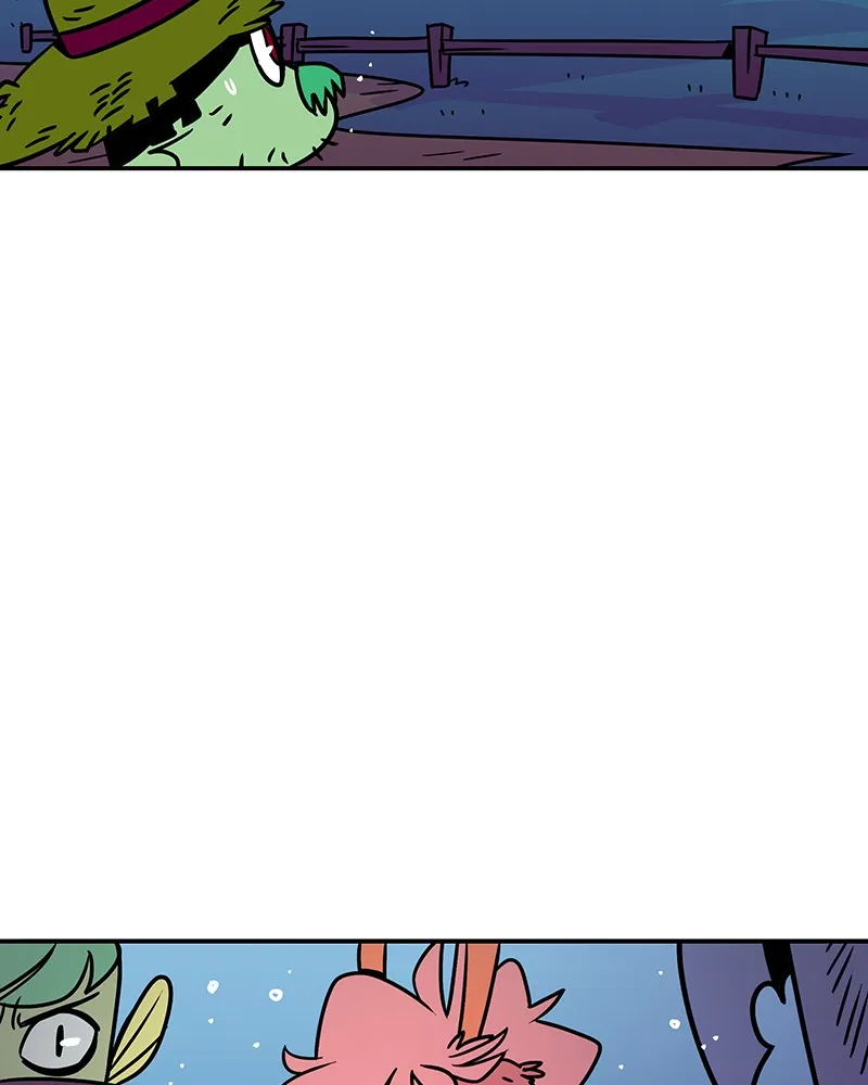 Elf & Warrior Chapter 171 page 7 - 