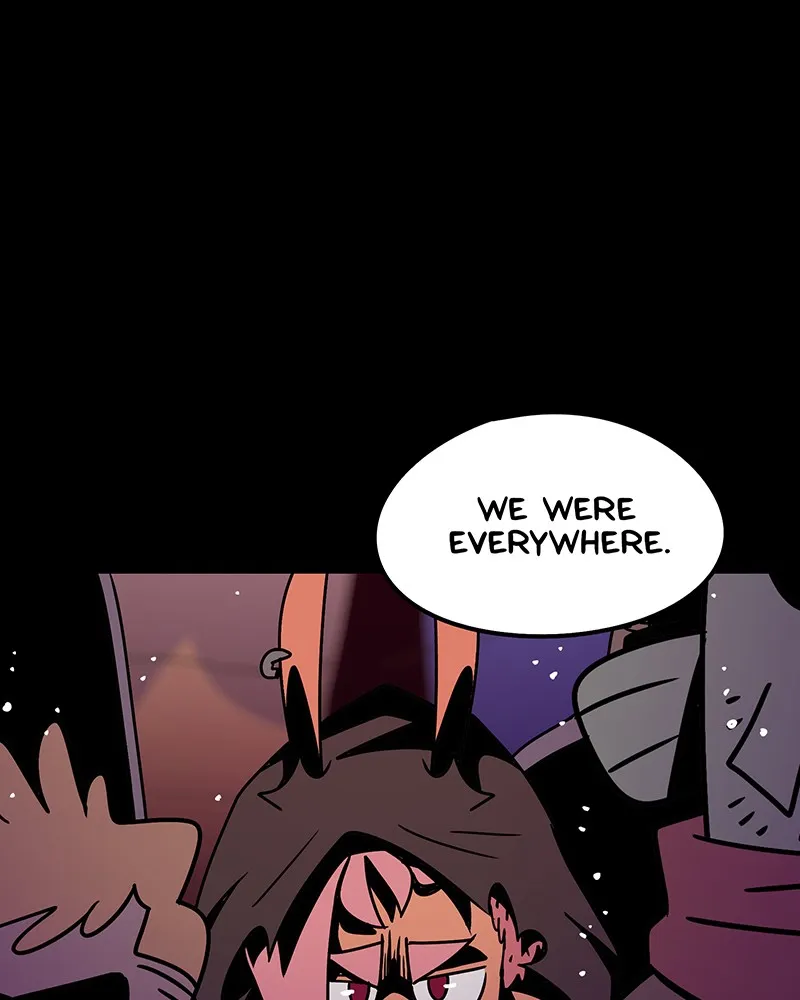 Elf & Warrior Chapter 172 page 12 - 