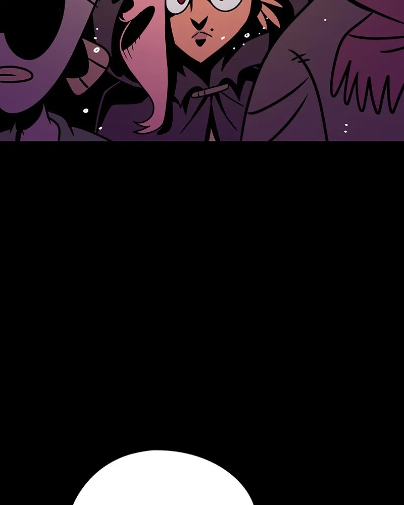 Elf & Warrior Chapter 172 page 13 - 