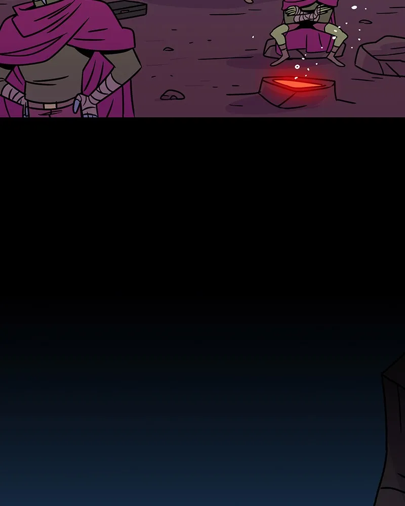Elf & Warrior Chapter 172 page 16 - 