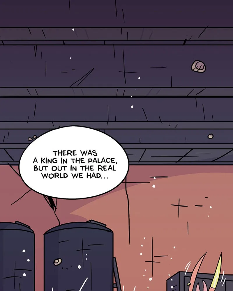 Elf & Warrior Chapter 172 page 24 - 