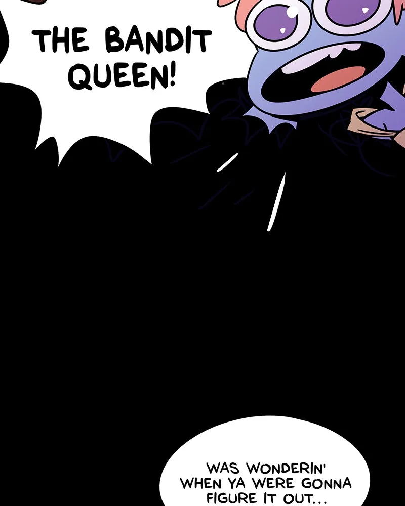 Elf & Warrior Chapter 172 page 26 - 