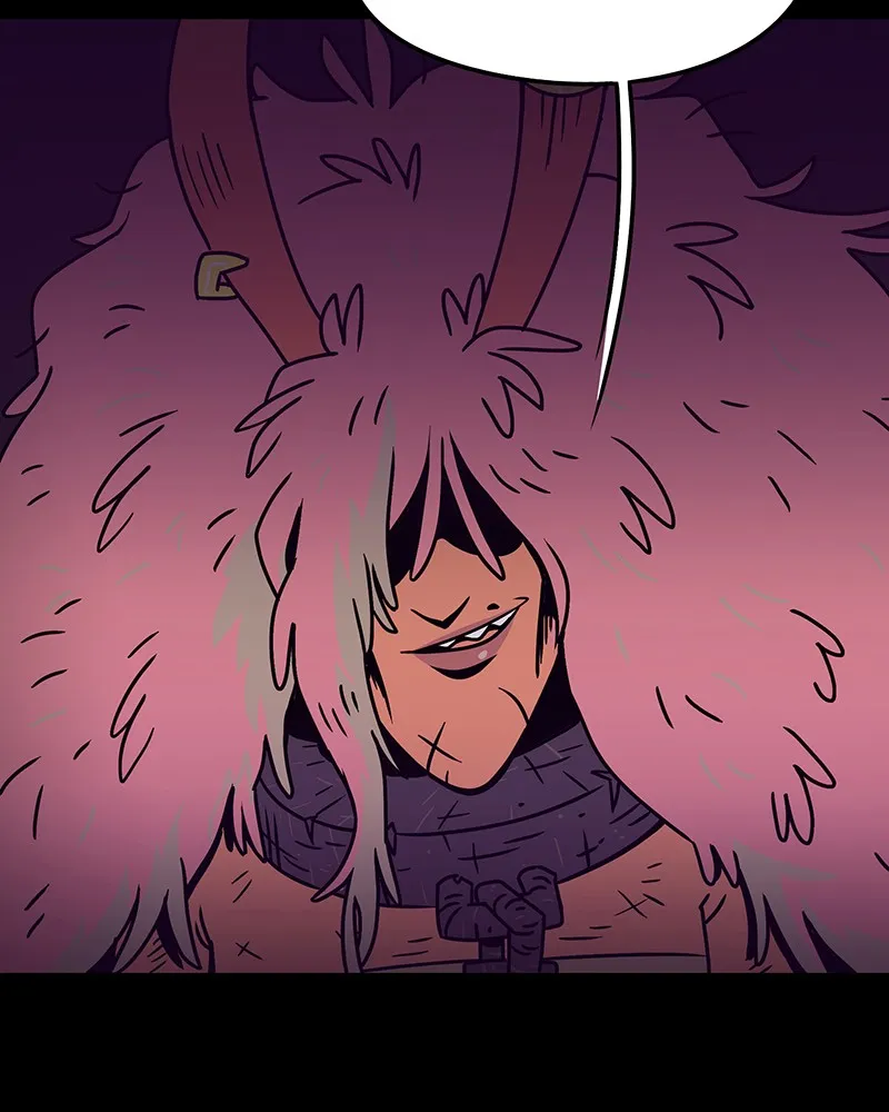 Elf & Warrior Chapter 172 page 27 - 
