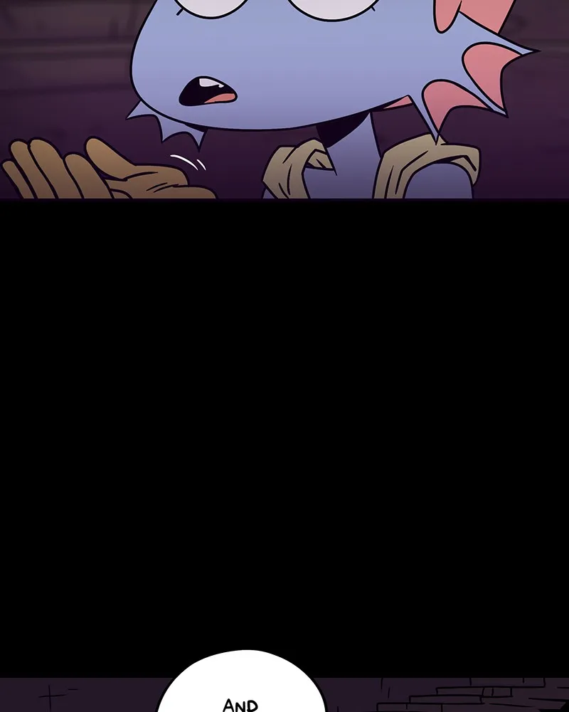 Elf & Warrior Chapter 172 page 29 - 