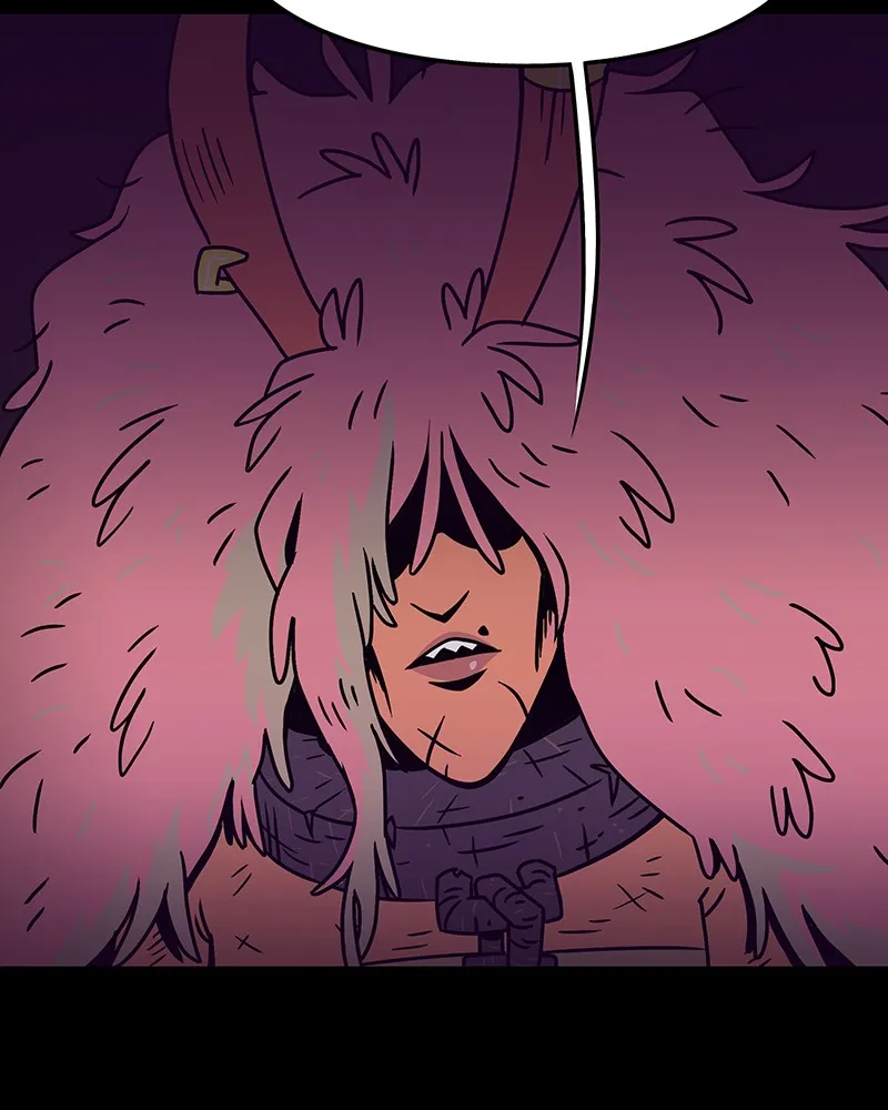 Elf & Warrior Chapter 172 page 38 - 