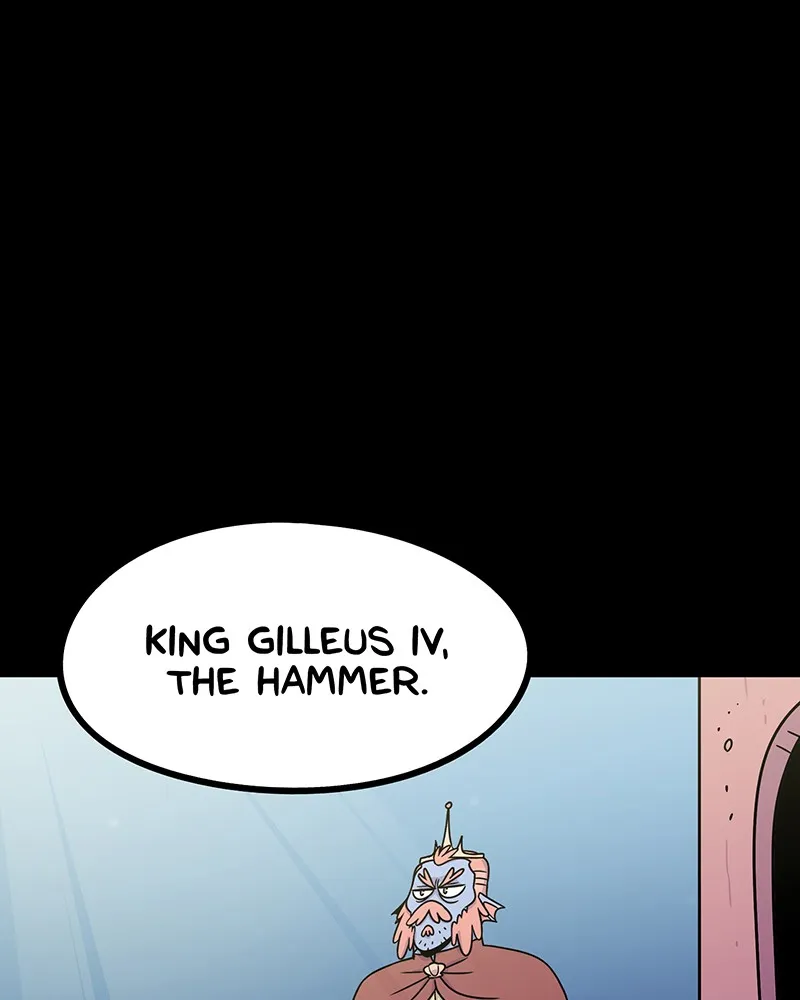 Elf & Warrior Chapter 172 page 39 - 