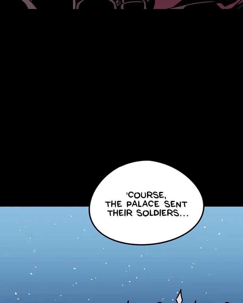 Elf & Warrior Chapter 172 page 9 - 
