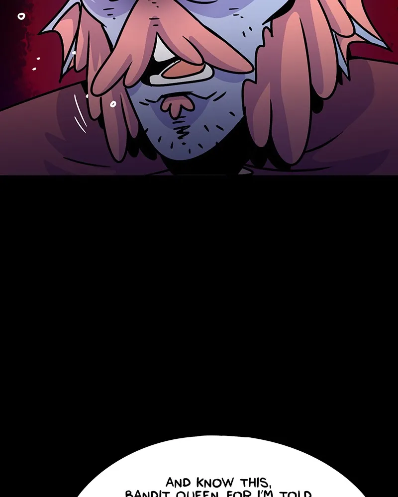 Elf & Warrior Chapter 173 page 23 - 