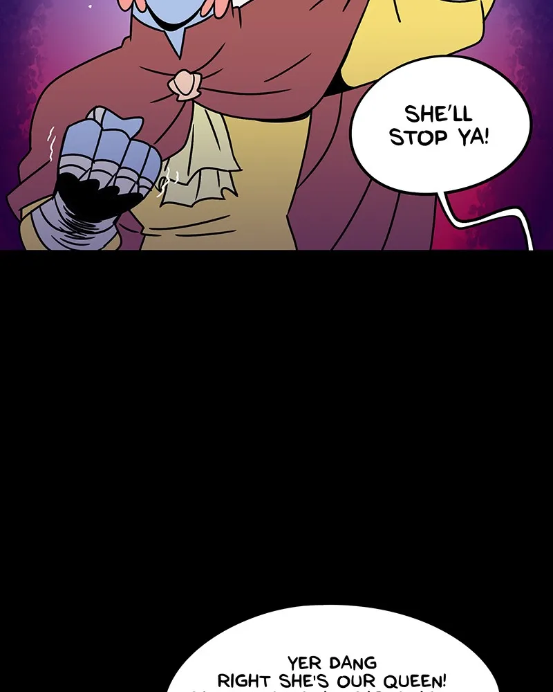 Elf & Warrior Chapter 173 page 26 - 