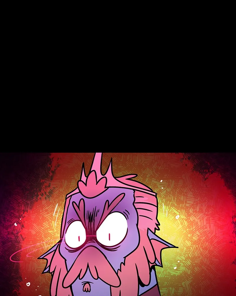 Elf & Warrior Chapter 173 page 28 - 