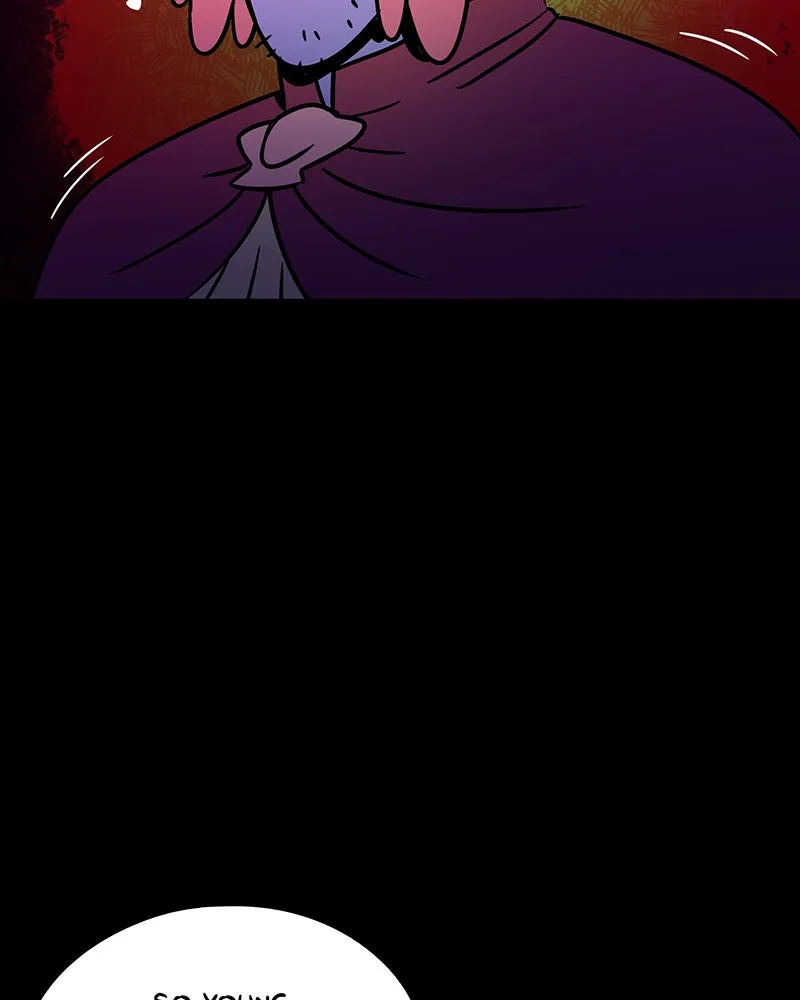 Elf & Warrior Chapter 173 page 29 - 