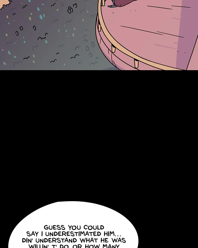 Elf & Warrior Chapter 173 page 4 - 