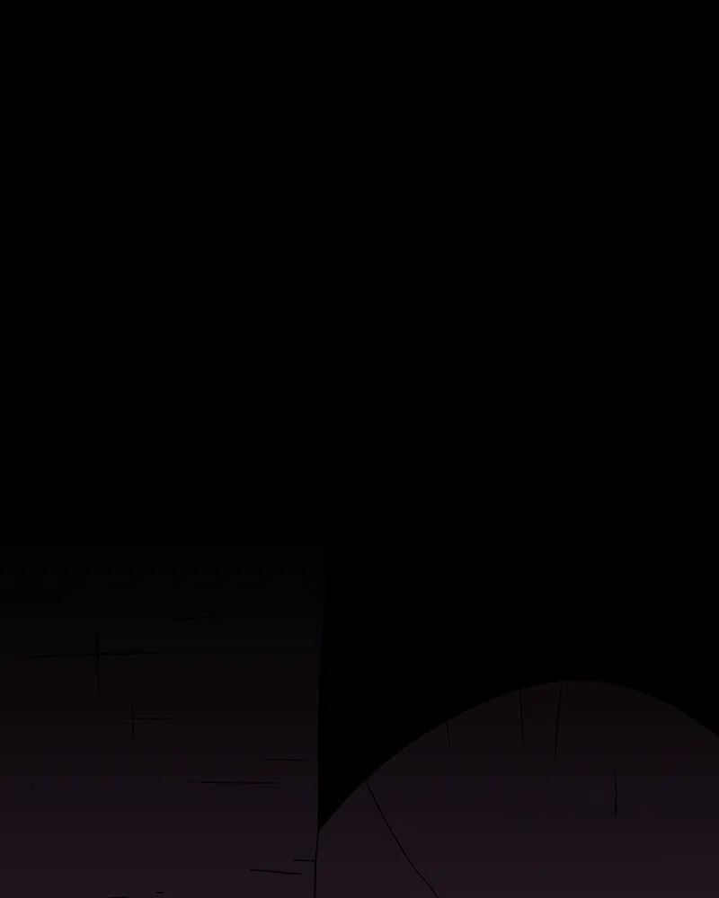 Elf & Warrior Chapter 173 page 34 - 