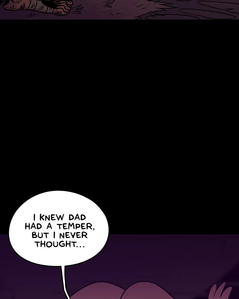 Elf & Warrior Chapter 173 page 36 - 