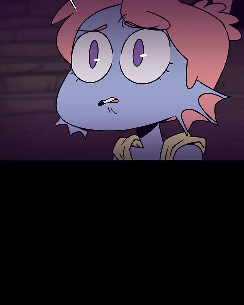 Elf & Warrior Chapter 173 page 37 - 