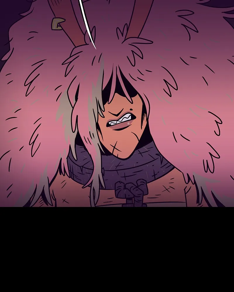 Elf & Warrior Chapter 173 page 40 - 