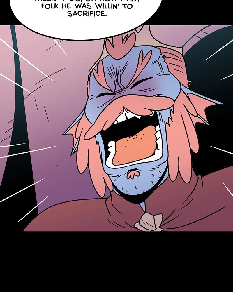 Elf & Warrior Chapter 173 page 5 - 