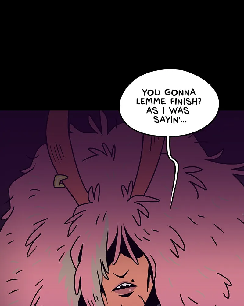 Elf & Warrior Chapter 173 page 44 - 